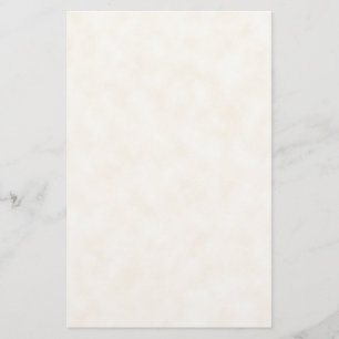 Papelaria Fundo de Textura de Pergaminho Claro