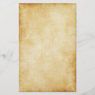 Papelaria Fundo do papel de pergaminho