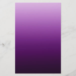 Papelaria Fundo do Wallpaper Purple