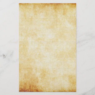 Papelaria fundo - papel de pergaminho