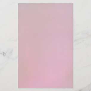Papelaria Fundo Rosa