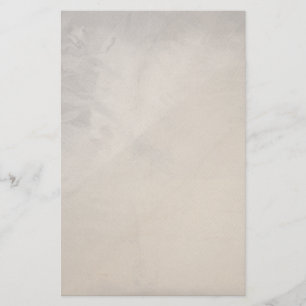 Papelaria Fundo Textured 4