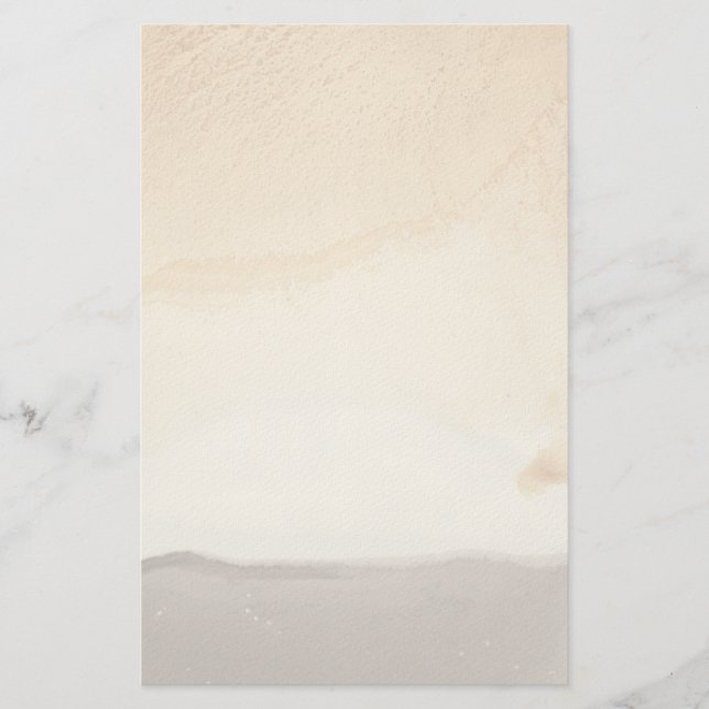 Papelaria Fundo texturizado (Frente)