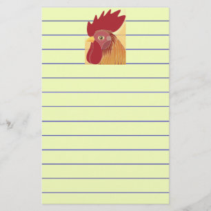 Papelaria Galo