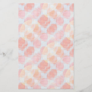 Papelaria Glare de fundo de textura design