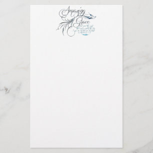 Papelaria Graça Incrível