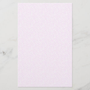 Papelaria Granito cor-de-rosa