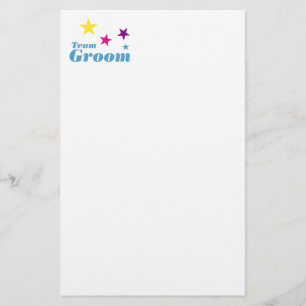 Papelaria Grupo