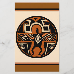 Papelaria Guerreiro Mimbres