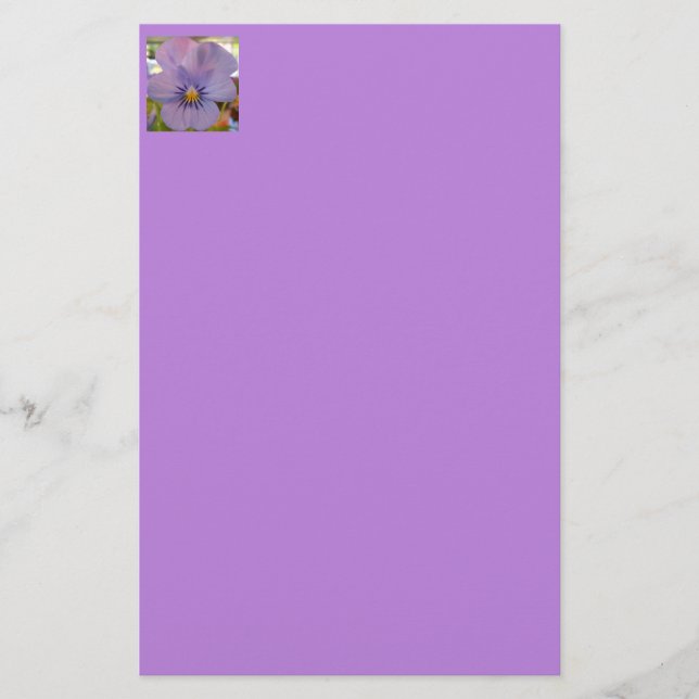 Papelaria Haetzlern (Frente)