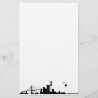 Hamburger Geschenkidee