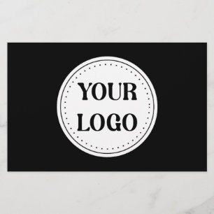Papelaria Inteligente, contemporâneo, polido e personalizáve