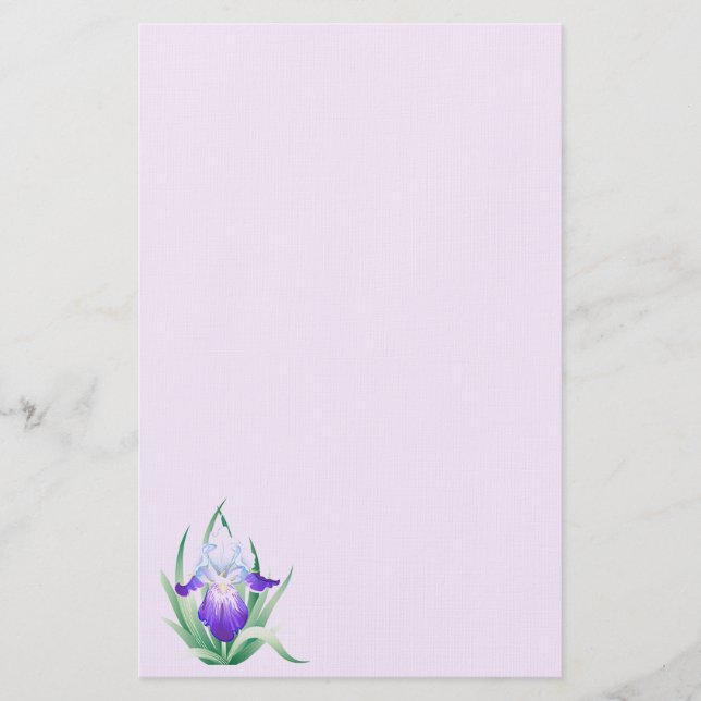 Papelaria Iris (Frente)