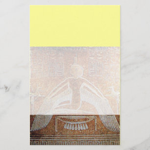 PAPELARIA ISIS