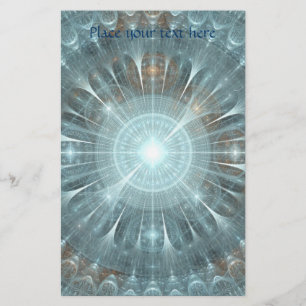 Papelaria Janela Catedral de Natal