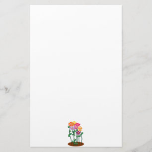 Papelaria Jardim da Flor