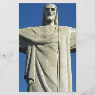 Papelaria Jesus Cristo