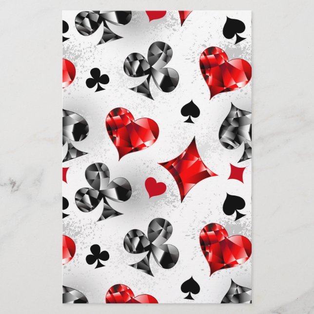 Papelaria Jogador Jogador Jogador Jogador Jogador Jogador Jo (Frente)