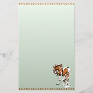 Papelaria Jogos com pinturas stationery_vertical.v2.