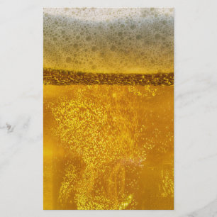 Papelaria Joyful Beer Galaxy a Celestial Quenching