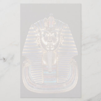 Papelaria King Tut Stationery