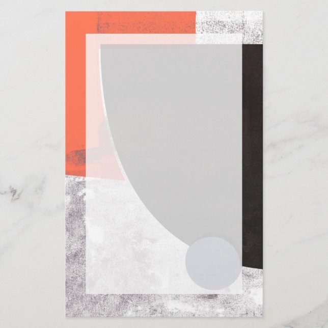 Papelaria Kosmos II (Frente)