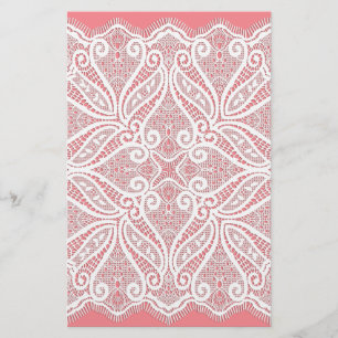 Papelaria Lace com
