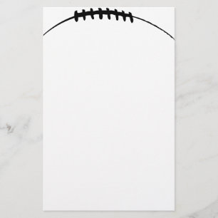 Papelaria Laços do futebol