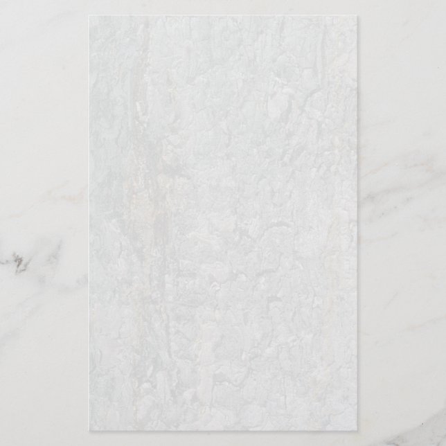 Papelaria latido, amarelo e cinza (Frente)