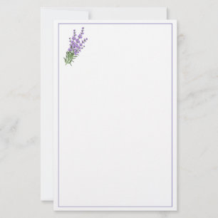 Papelaria-Lavanda Papelaria