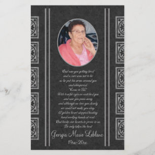 Papelaria Lembranças memoráveis feitas sob encomenda