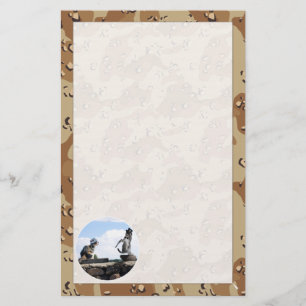 Papelaria Letra de amor doce