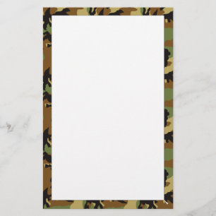 Papelaria Letra de amor doce