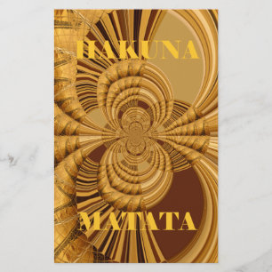 Papelaria Linda e espantosa arte do vetor de Girafa