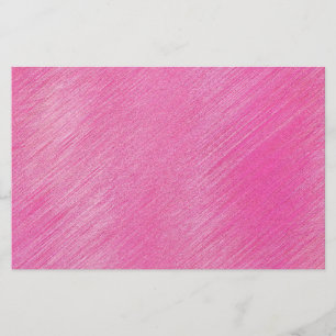 Papelaria Linhas Rosa