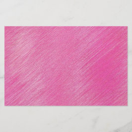 Papelaria Linhas Rosa