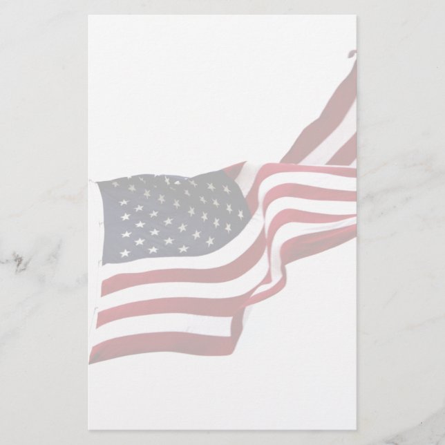 Papelaria Longo Que Onda (1) (Frente)