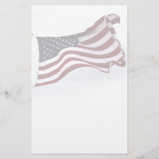 Papelaria Longo Que Onda (4) (Frente)