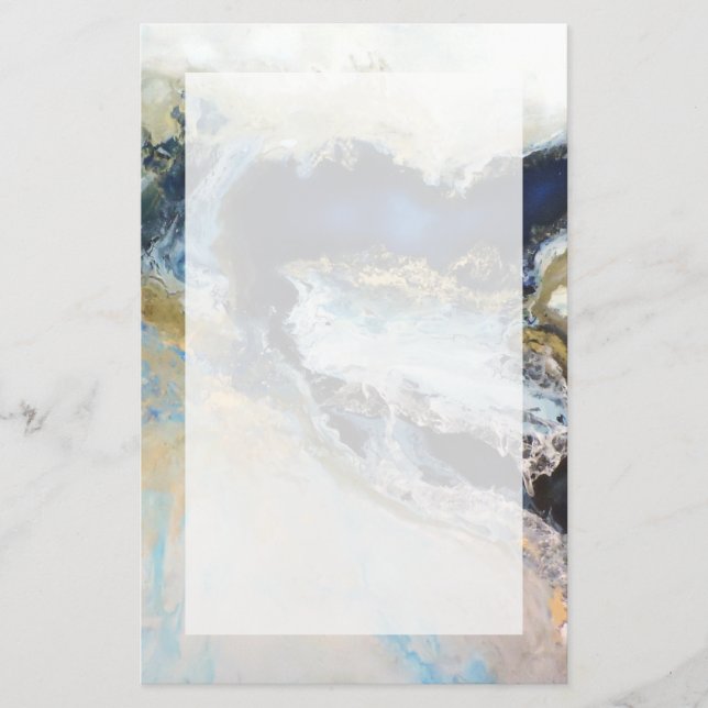 Papelaria Los Mares (Frente)