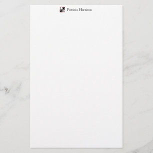 Papelaria LOVE Wedding