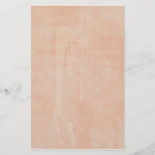 Papelaria Ltr_Kokopelli-1