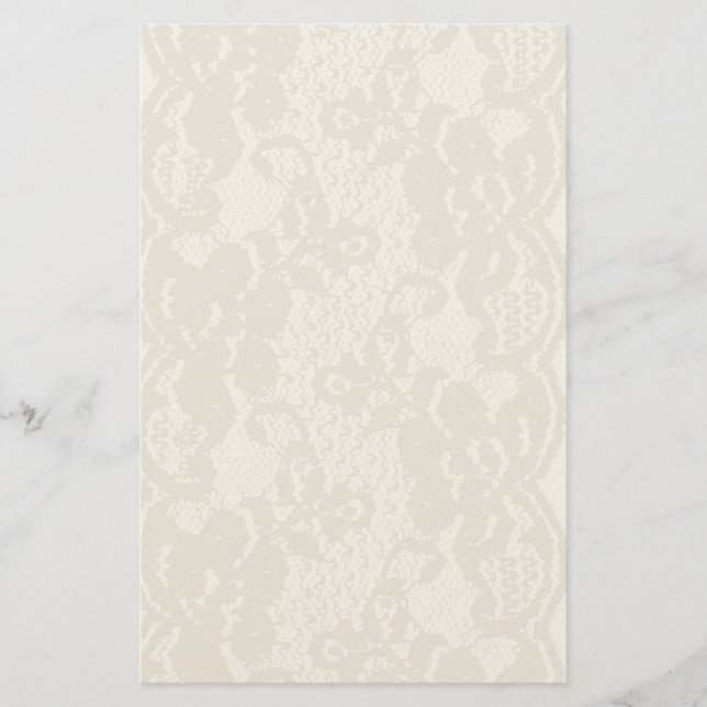 Papelaria Lugar bege (Frente)