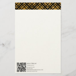 Papelaria Luxo Moderno em Ouro Preto