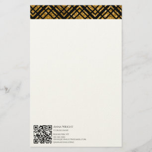 Papelaria Luxo Moderno em Ouro Preto