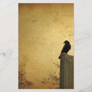 Papelaria Luz Vintage