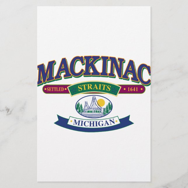 Papelaria Mackinac-Cooler-SVG-[Conver (Frente)