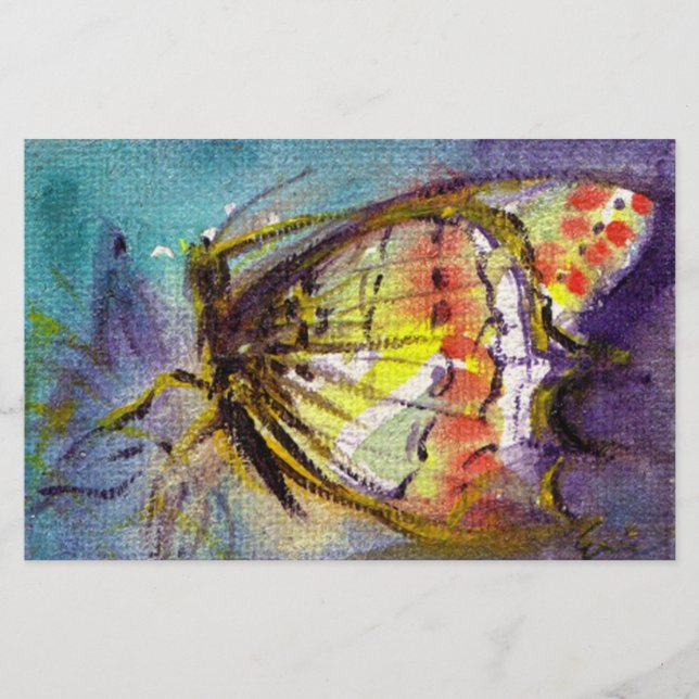 PAPELARIA MÁGICA (Frente)