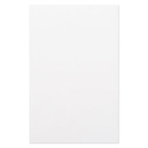 Material de Escritório Personalizado