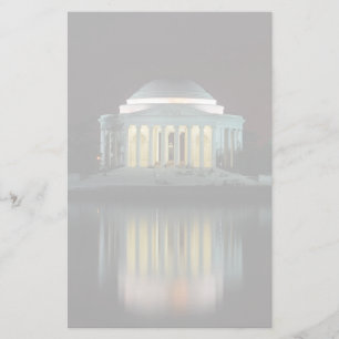 Papelaria Memorial Jefferson