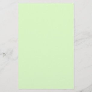 Papelaria Menta
